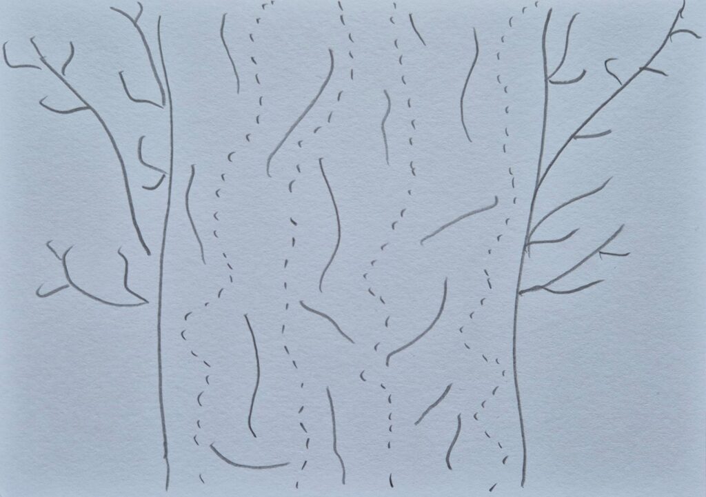 Der Traum