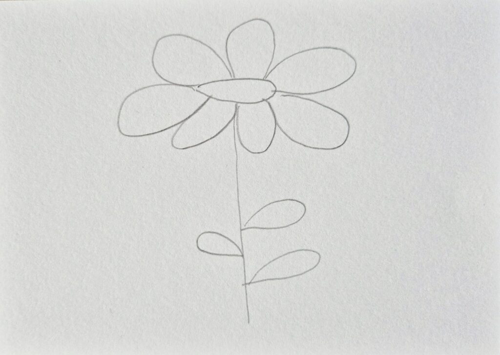Die Blume